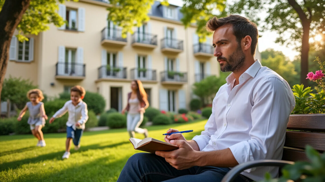 Comment étendre la durée d’un investissement Pinel de 6 à 9 ans ?