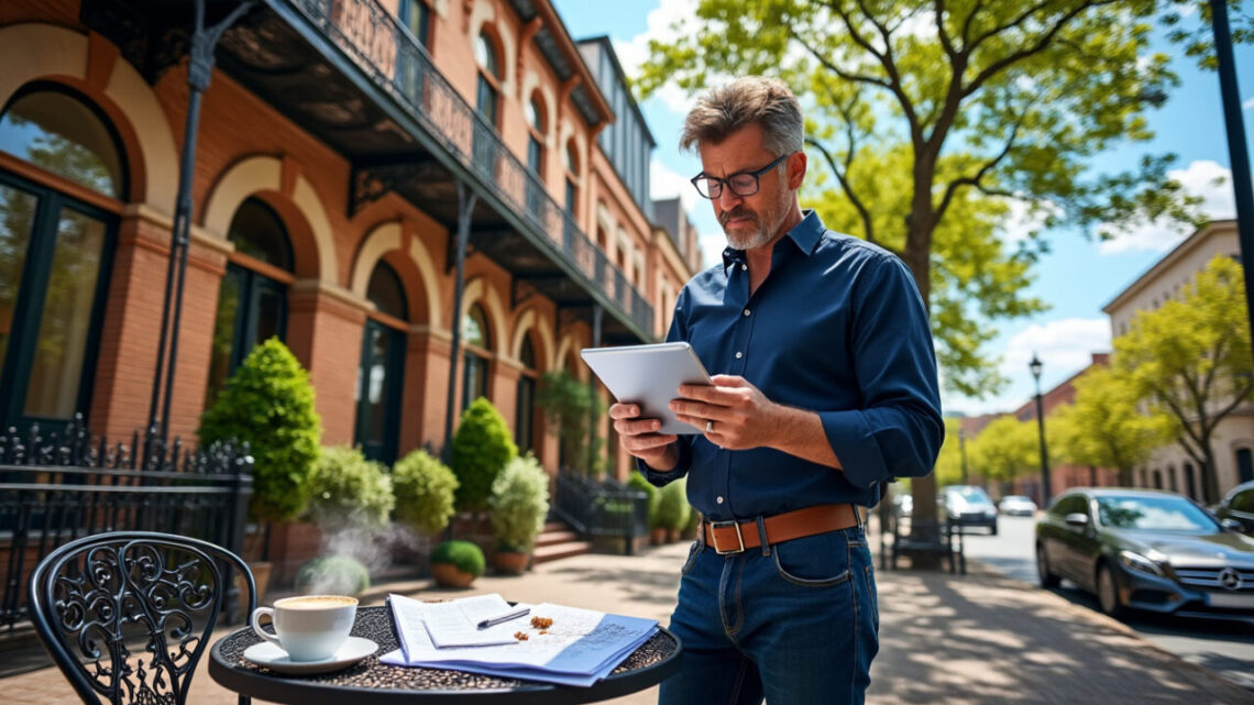 Comment optimiser la défiscalisation dans l’ancien pour vos investissements immobiliers ?
