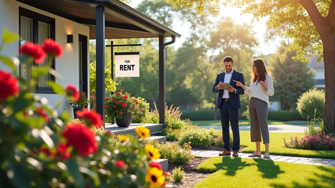 Comment optimiser la défiscalisation de votre investissement locatif ?