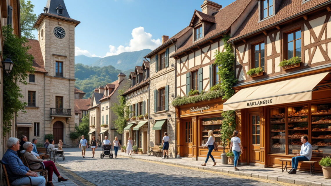 Où localiser les biens immobiliers pour bénéficier du dispositif Malraux et quels taux de réduction appliquer ?