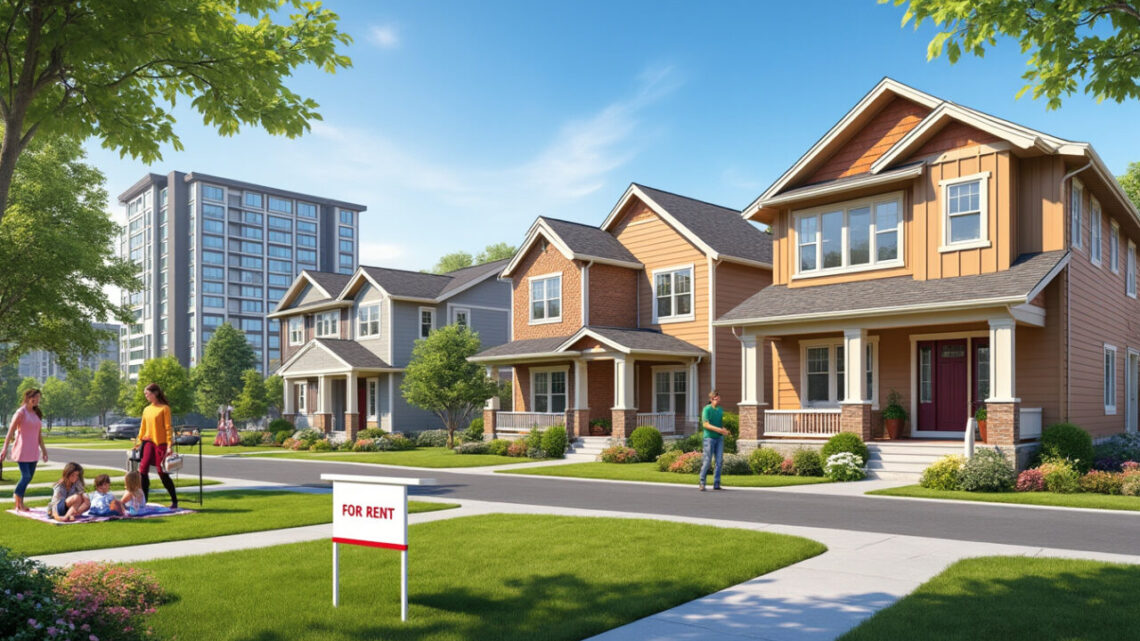 Quelles sont les aides disponibles pour un investissement locatif ?