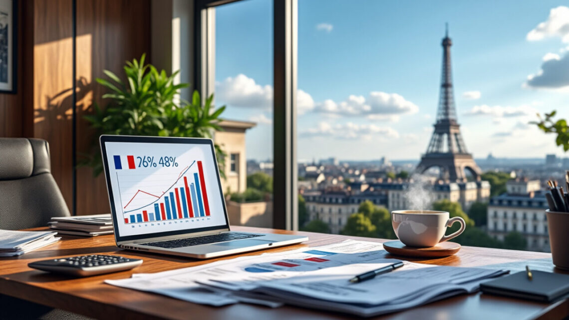Quels sont les pourcentages de réduction fiscale pour l’investissement Denormandie ?