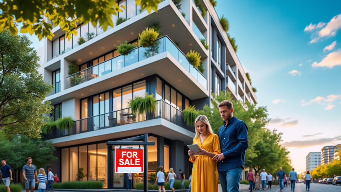 Revendre un appartement Pinel : est-ce possible avant 9 ans ?