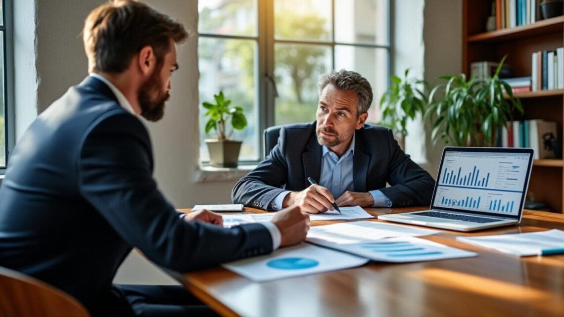 Comment déclarer un investissement Girardin ?