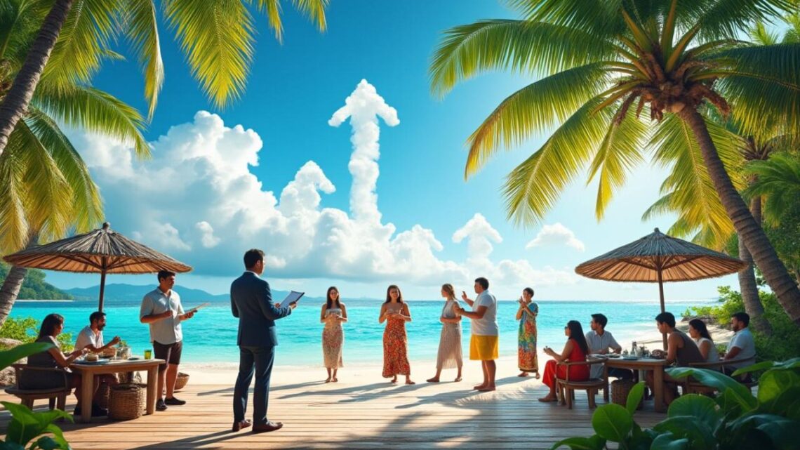 Comment défiscaliser en Outre-mer ?
