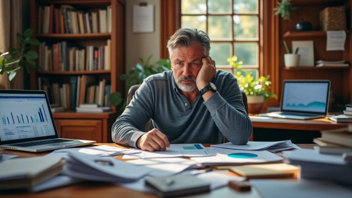 Comment sortir du dispositif Censi Bouvard ?