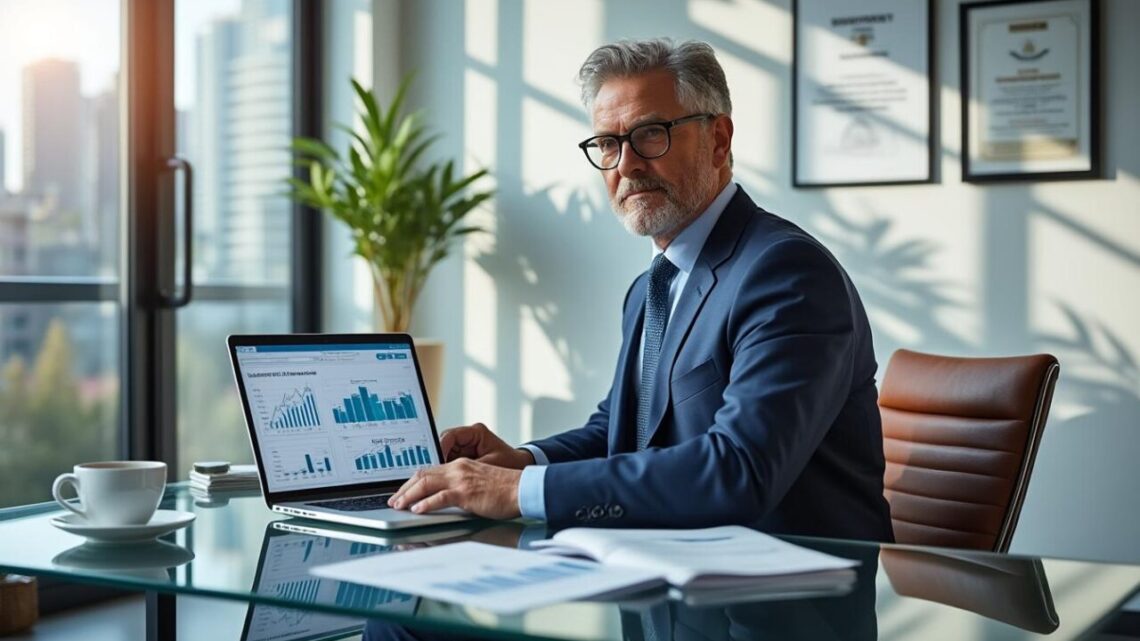 Quel profil d’investisseur peut être concerné par le dispositif Bouvard ?