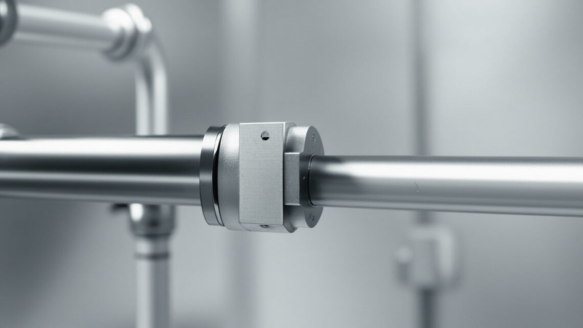 Aquabion : fonctionnement de l’adoucisseur d’eau et avis de fiabilité