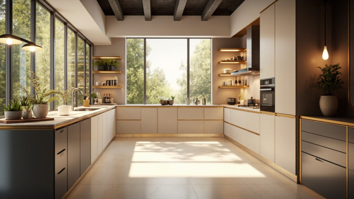 Cuisinistes : pièges à éviter et signaux d’alerte avant de signer