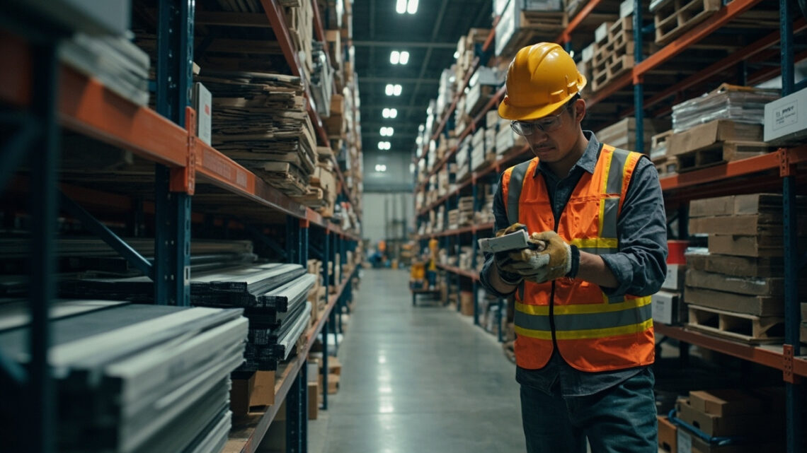 Ebatpro : l’e-boutique BTP passée au crible