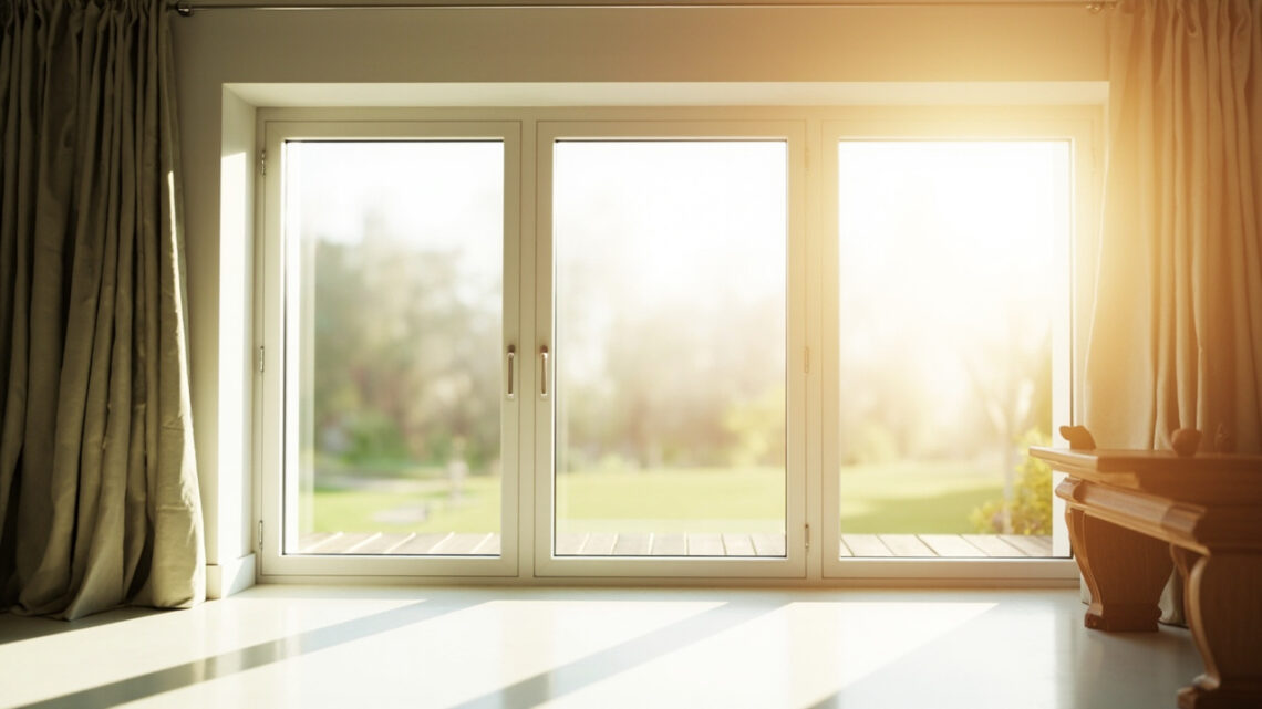 Fenetre24 : retour d’expérience sur l’achat de fenêtres sur mesure en ligne