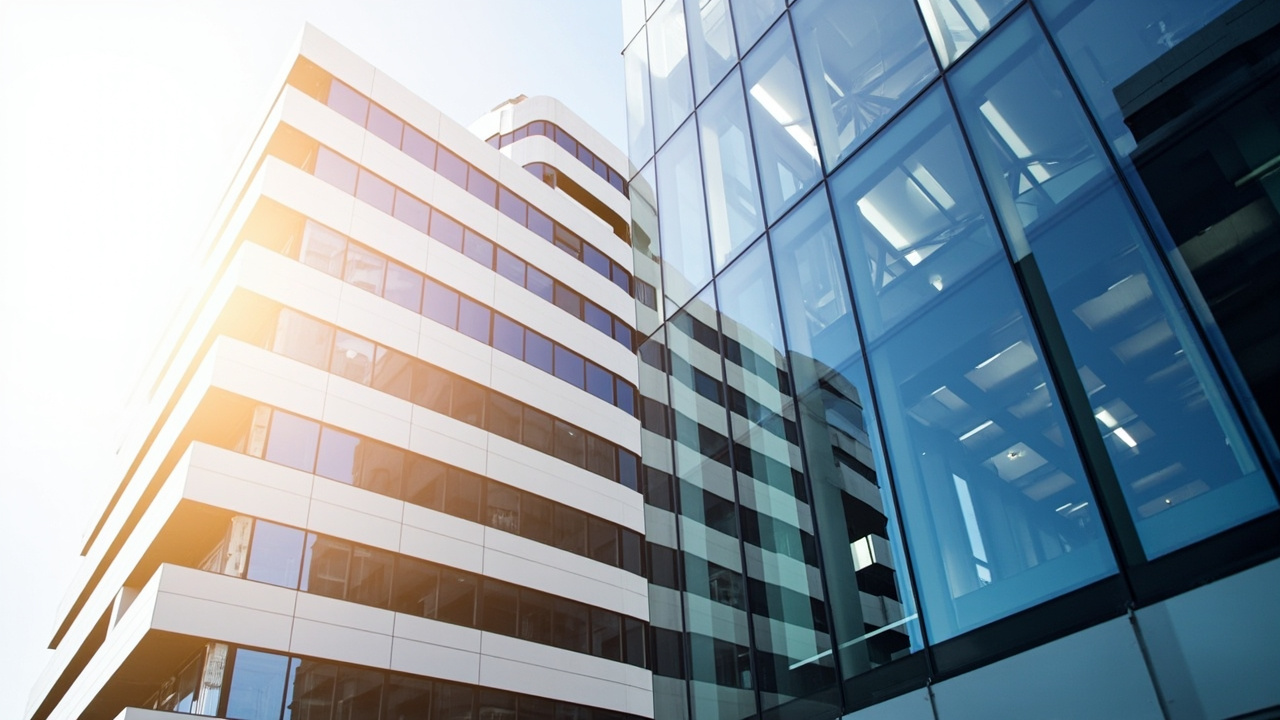 Franim bilan et avis sur gestion immobiliere  
Franim groupe conseil en gestion immobiliere