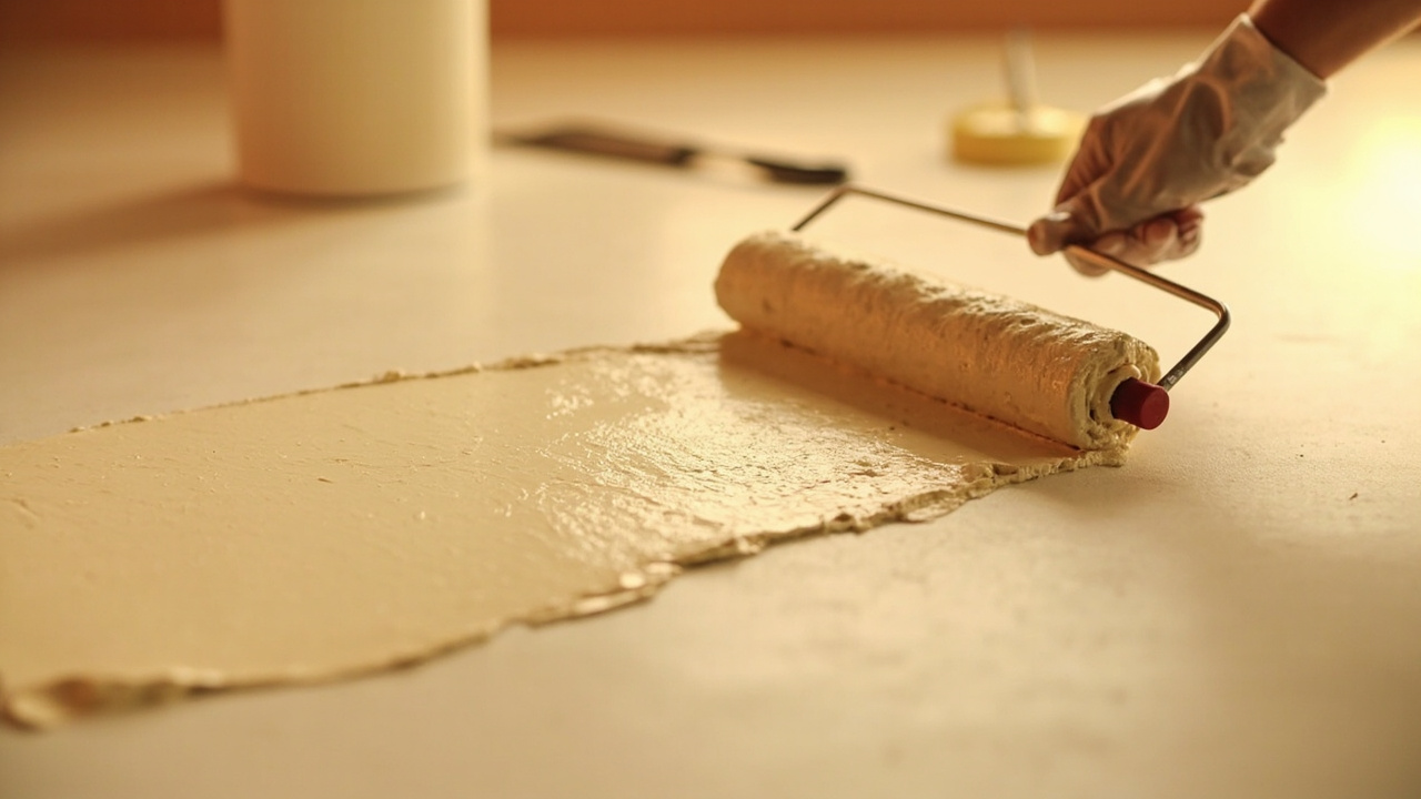 Peintures Sikkens avis conseils et points forts  
Utilisateurs sur Peintures Sikkens et conseils