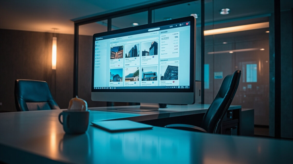 Socorpi (Orpi) : analyse complète de cette société de gestion locative